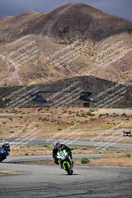 media/Apr-26-2025-2WTD (Sat) [[797c348bd3]]/C Group/140pm/